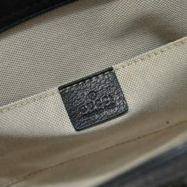 Picture of Gucci Handbags _SKUfw216012264fw